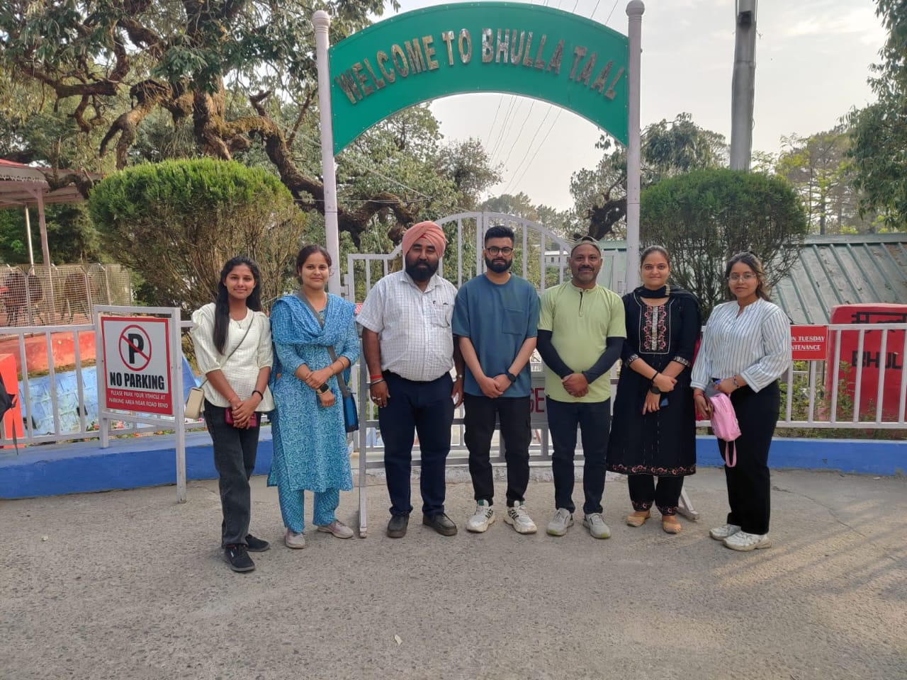 campus-tour